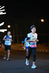 BIB: 
                            <button type="button" onclick="openModal(24022394)" class="btn btn-primary btn-sm float-right btn-popup" data-toggle="modal" data-target=".modal-high-quality">
                        <i class="fas fa-shopping-cart"></i> Add to Cart
                    </button>
                                            <button type="button" onclick="isThisMe(24022394, true)" class="btn btn-success btn-sm float-right btn-popup btn-isme hidden" data-toggle="tooltip" data-placement="bottom" title="นี่คือรูปของคุณใช่ไหม คลิกที่นี่เพื่อเอาเข้าอัลบั้ม">
                        <i class="fas fa-plus"></i> Add to album
                    </button>
                    <button type="button" onclick="isThisMe(24022394, false)" class="btn btn-warning btn-sm float-right btn-popup btn-isnotme hidden">
                        <i class="fas fa-ban"></i> Remove from album
                    </button>